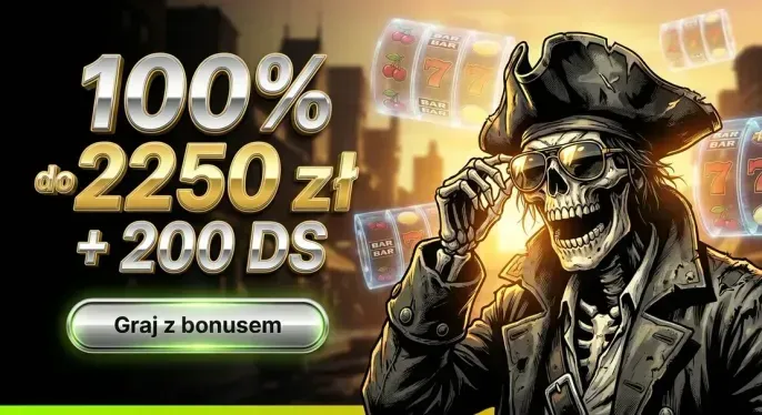 Onlyspins