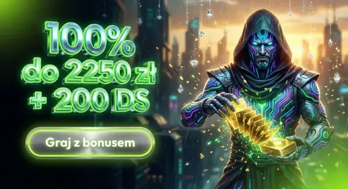 Onlyspins