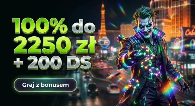 Onlyspins
