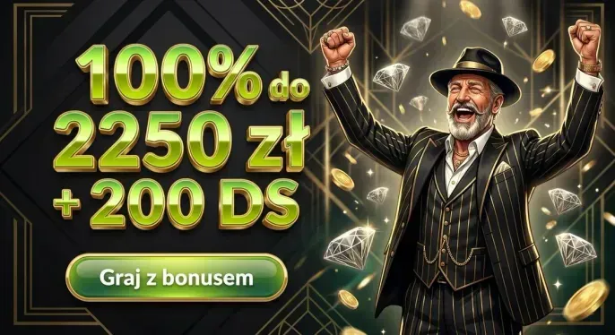 Onlyspins