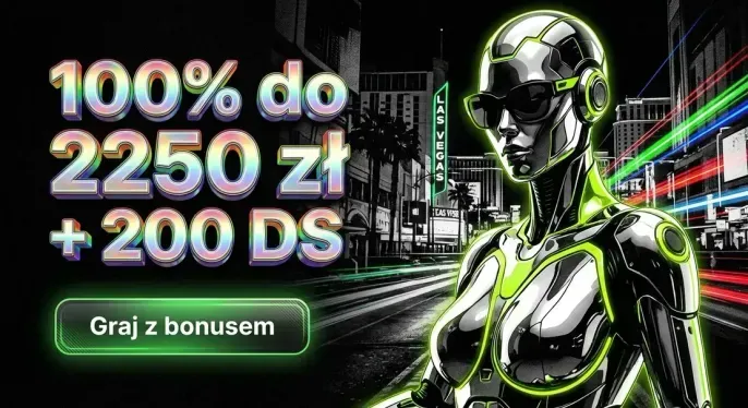 Onlyspins