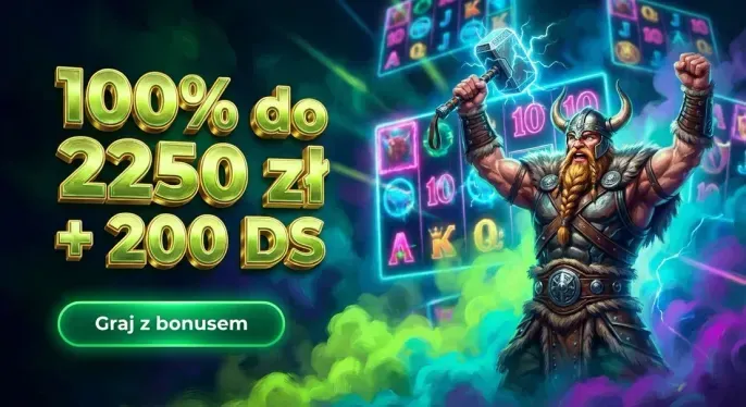 Onlyspins