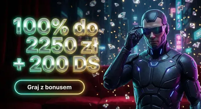 Onlyspins