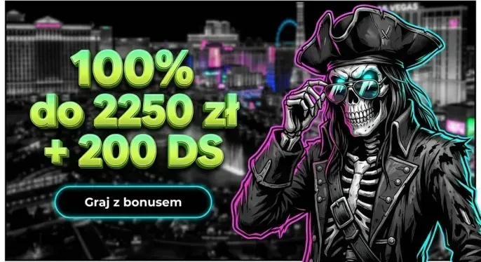 Onlyspins